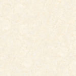 新品质感石纹 300分辨率