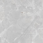 中灰高清石纹 300分辨率