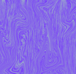 木纹