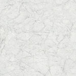 灰新款大理石 300分辨率