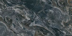 爵士灰 云灰高清大理石瓷砖设计