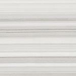 横纹 人气大理石 300分辨率
