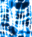 扎染