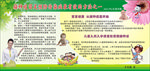 接种疫苗是预防传染病最有效方法