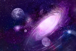 星球