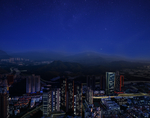深圳