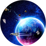 星球