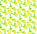 柠檬