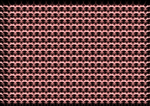 艺术花纹