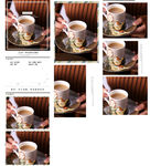 茶具详情页