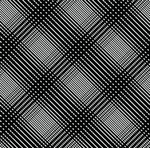 格子