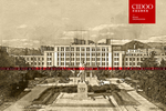 大连理工大学