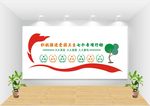 七个专项行动