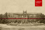沈阳师范大学