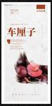 车厘子