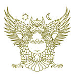 矢量鹰