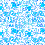 龙