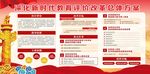 深化新时代教育评价改革总体方案