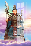 石敢当