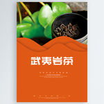 武夷岩茶
