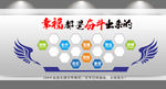 企业照片墙