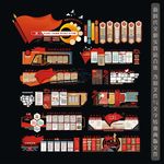 新时代文明实践站