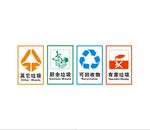 垃圾分类