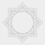 高档豪华背景底纹花纹图案矢量