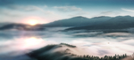 湖山