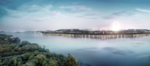 江景