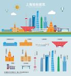 上海地标