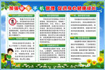 加强学生手机管理 促进身心健康