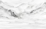 高温烧高档山水画 文件分层