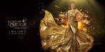 医美周年庆