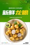 龙眼