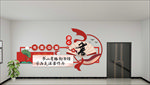 书香中国