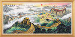 长城