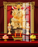 真武大帝