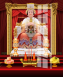 妈祖