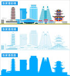 张家港