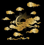 云纹
