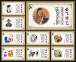 校园文化