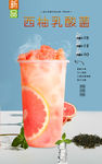 西柚乳酸菌