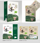 茶叶包装袋