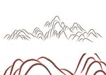 山