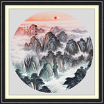 泰山