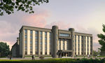 学校