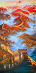 长城