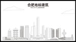 合肥