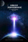 飞碟 UFO